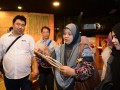Tn dsc 4448